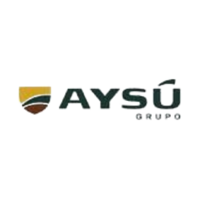 aysu